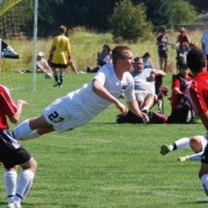 Meet your Posher, Austin